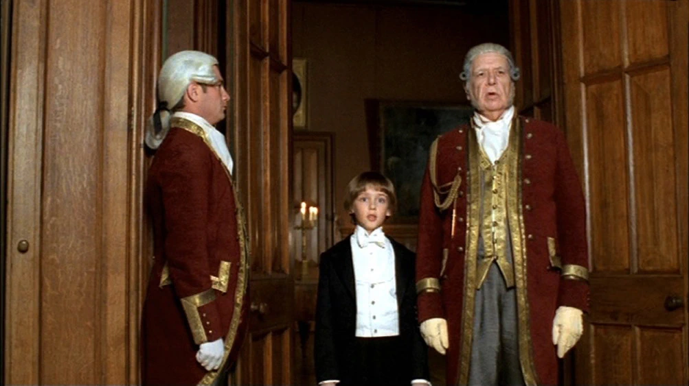 Алёша Весёлкин