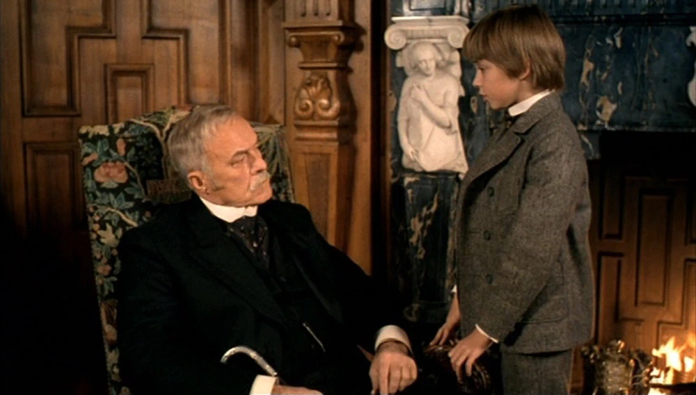 Алёша Весёлкин