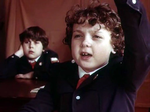 Максим Гапонов