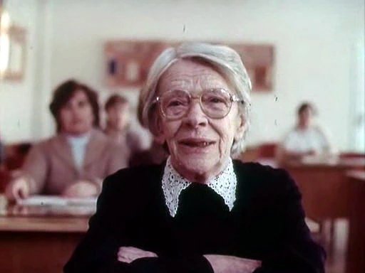 Малявкин и компания (1986)