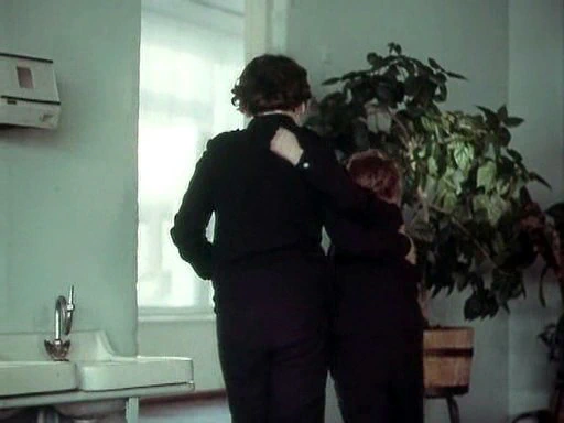 Малявкин и компания (1986)