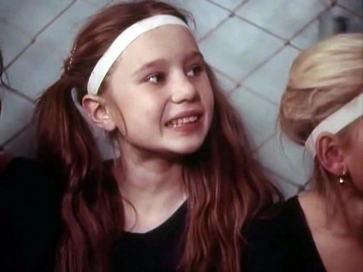 Малявкин и компания (1986)