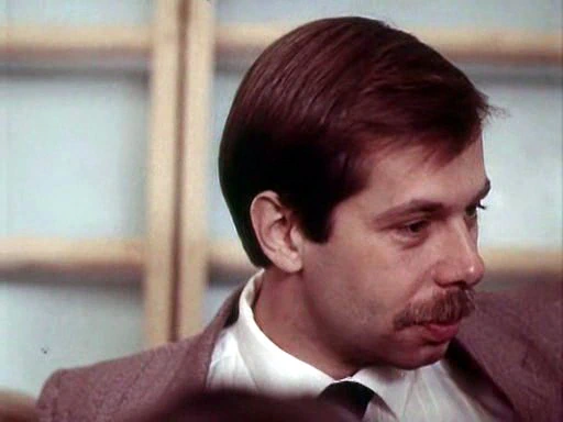 Малявкин и компания (1986)