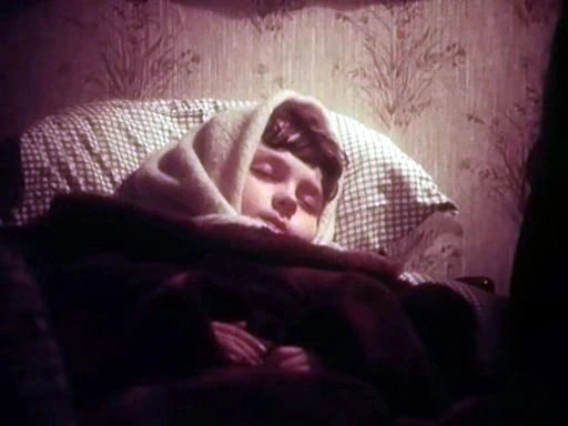 Малявкин и компания (1986)