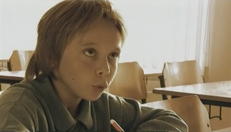 Вася Брыков