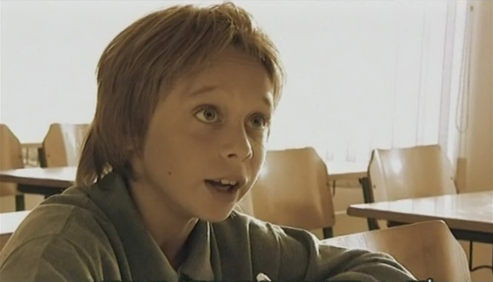 Вася Брыков