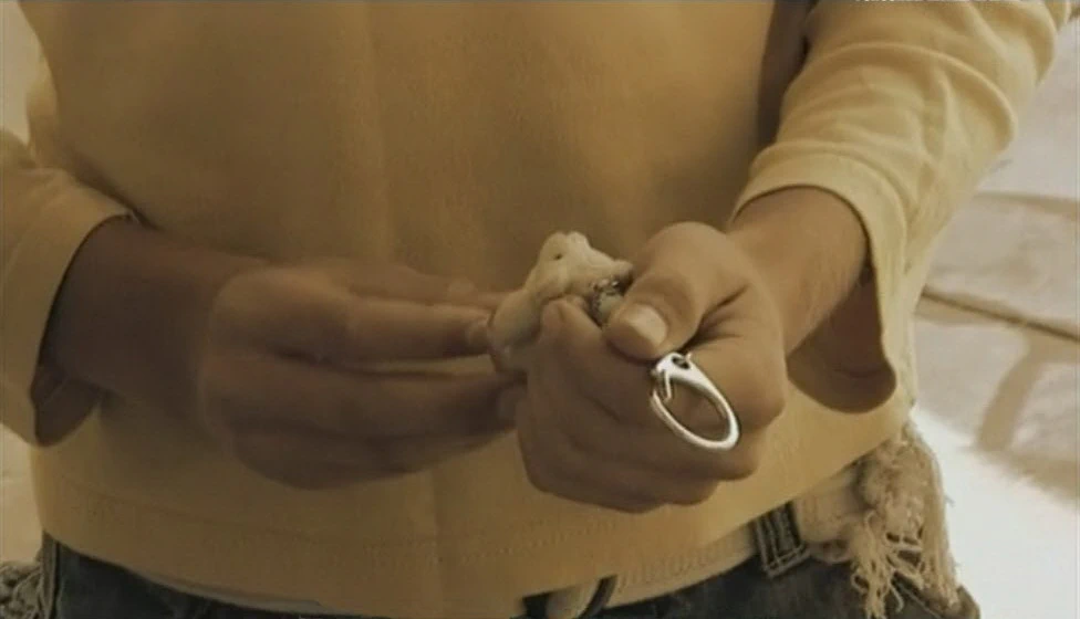 Меч (2009)