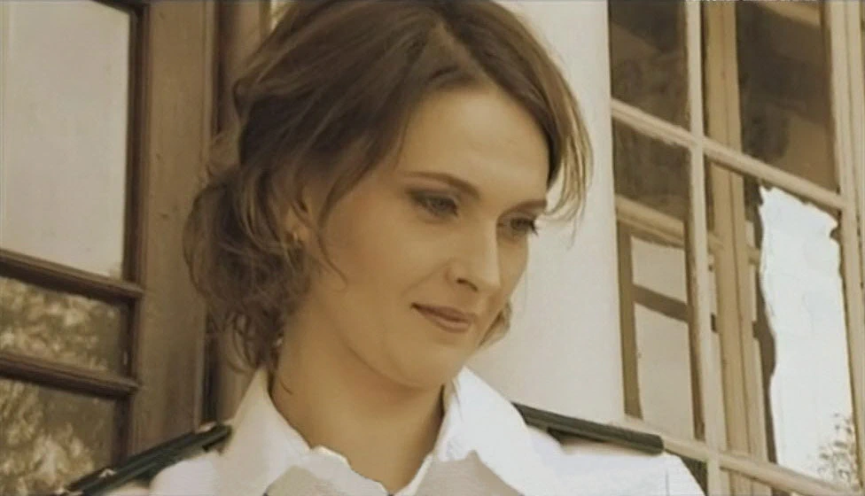 Меч (2009)