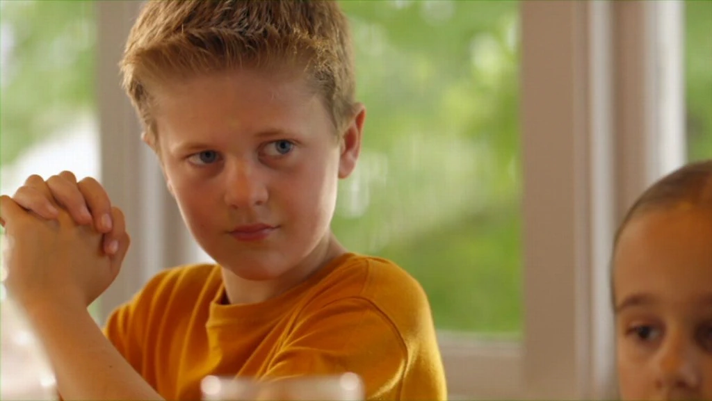 Memorial Day (2012)