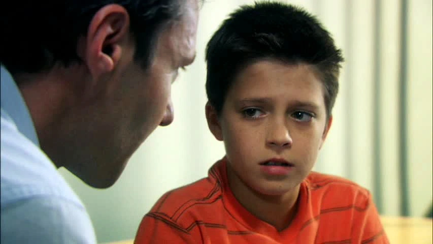 Billy Unger