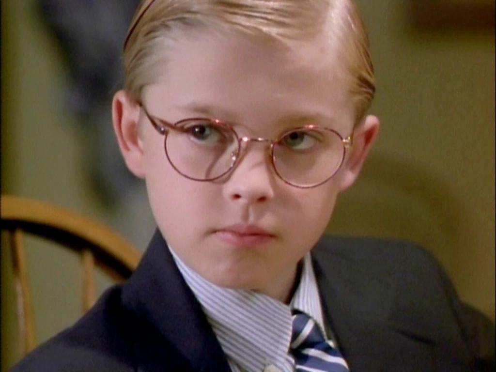 Keegan MacIntosh