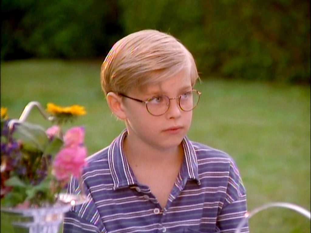 Keegan MacIntosh