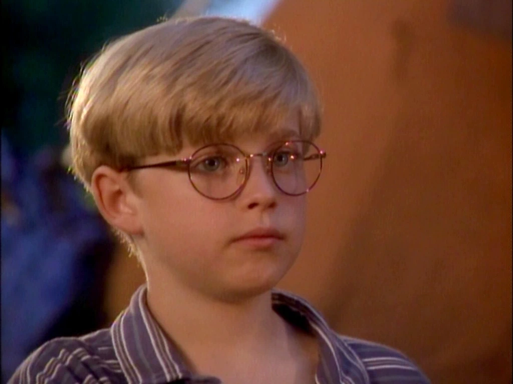 Keegan MacIntosh