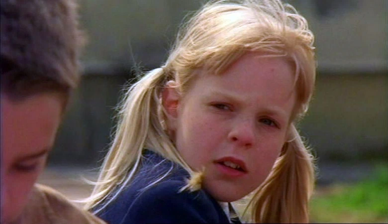 Mitt liv som hund (1985)