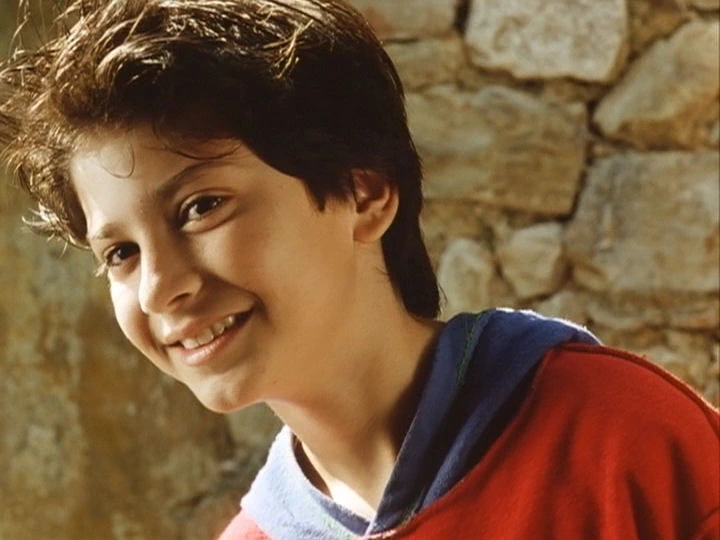 Ovidiu Balan