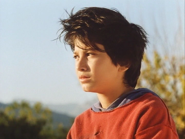 Ovidiu Balan