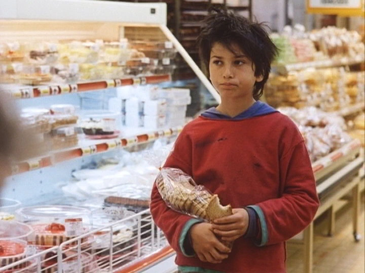 Ovidiu Balan