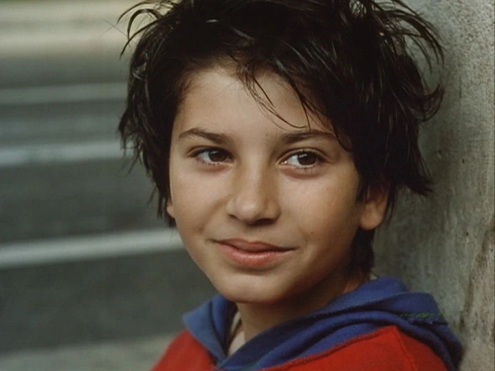 Ovidiu Balan