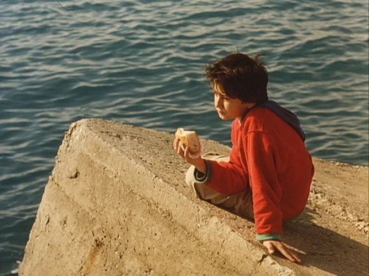 Ovidiu Balan