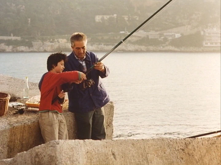 Ovidiu Balan