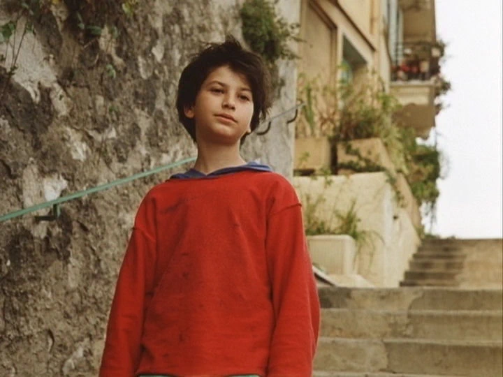 Ovidiu Balan