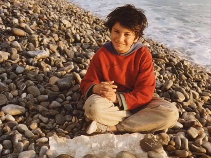 Ovidiu Balan