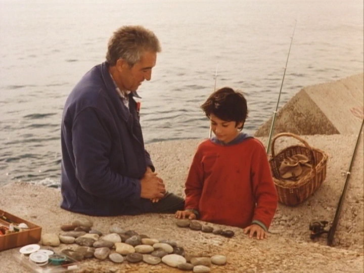 Ovidiu Balan