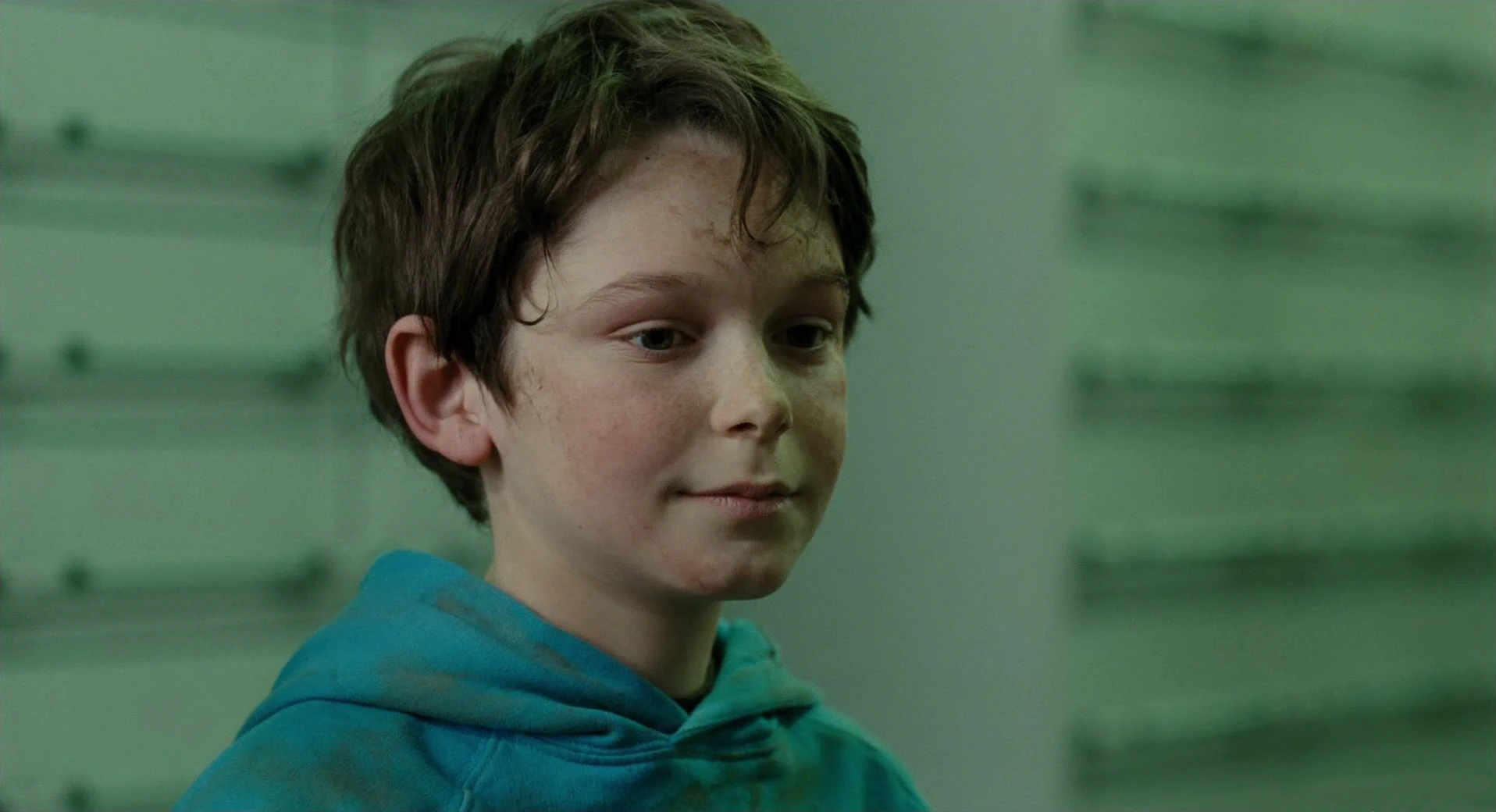 Gaspard Meier-Chaurand