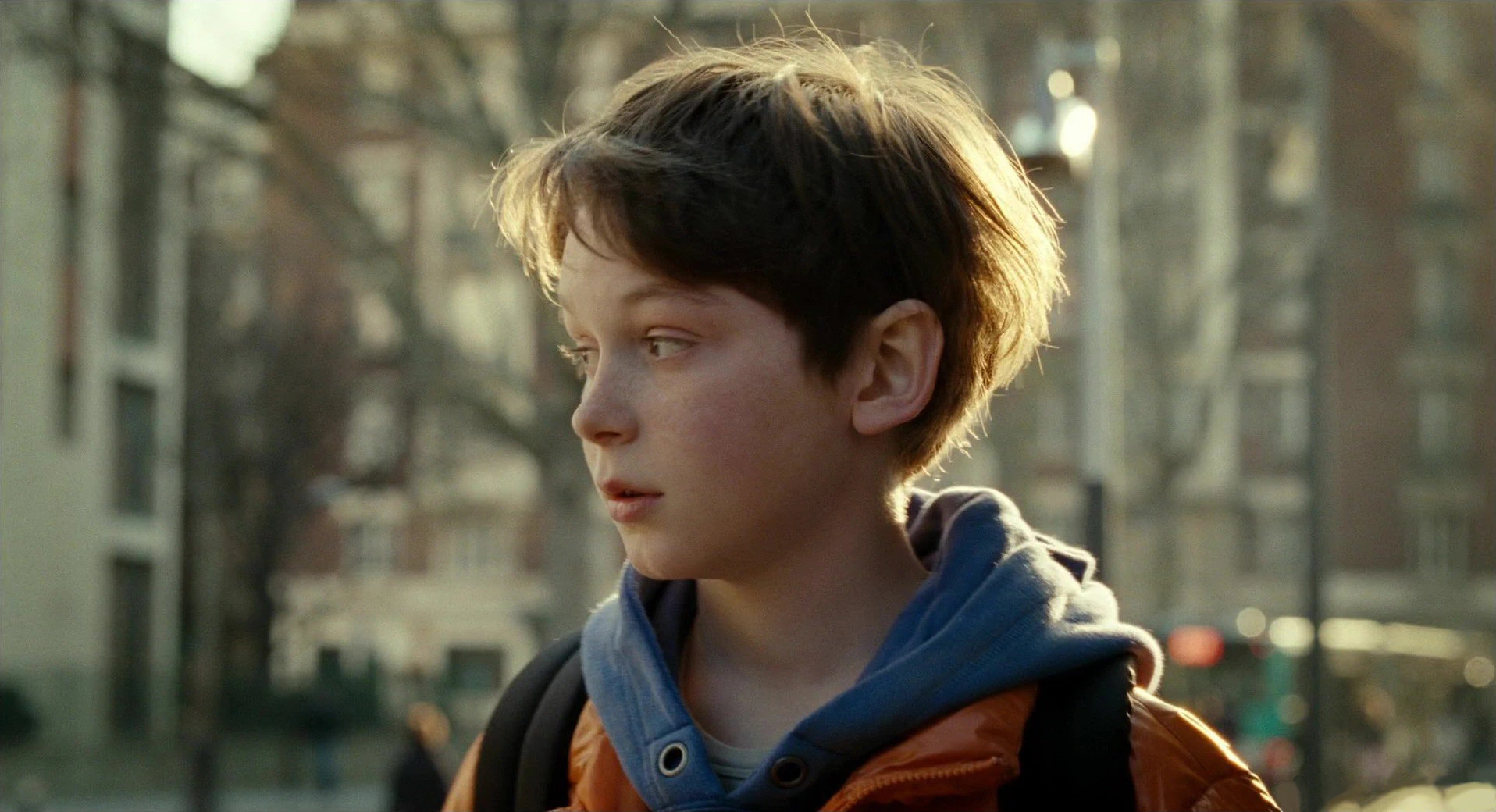 Gaspard Meier-Chaurand