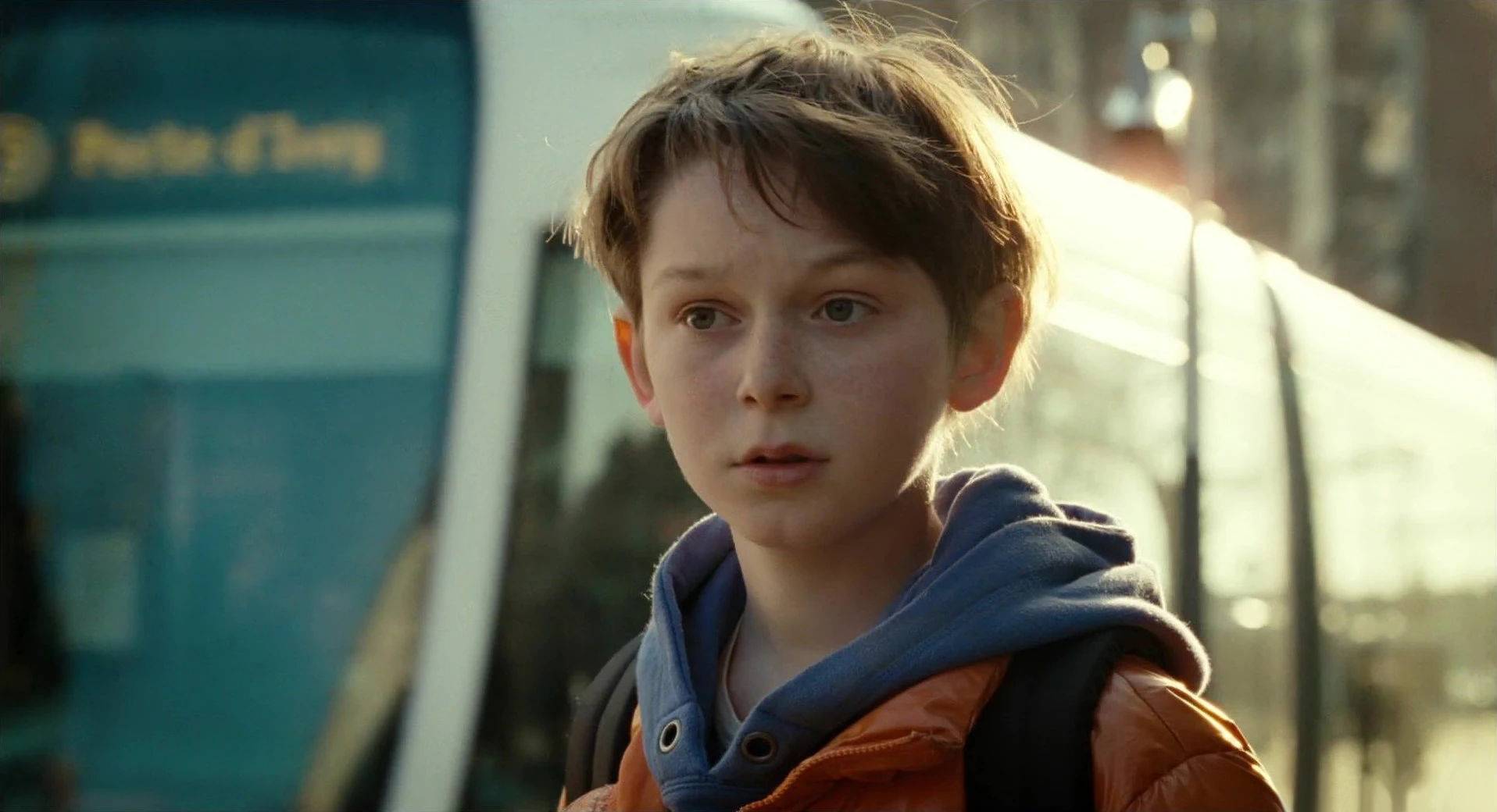 Gaspard Meier-Chaurand