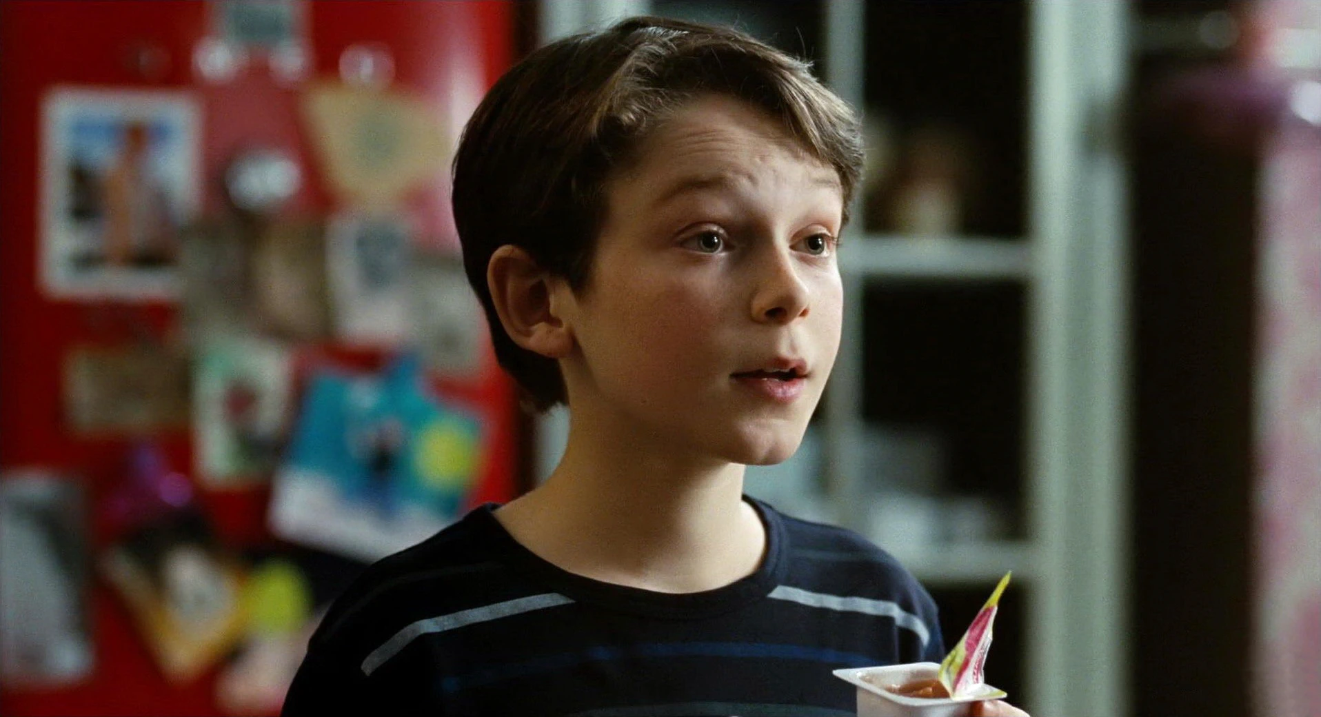 Gaspard Meier-Chaurand