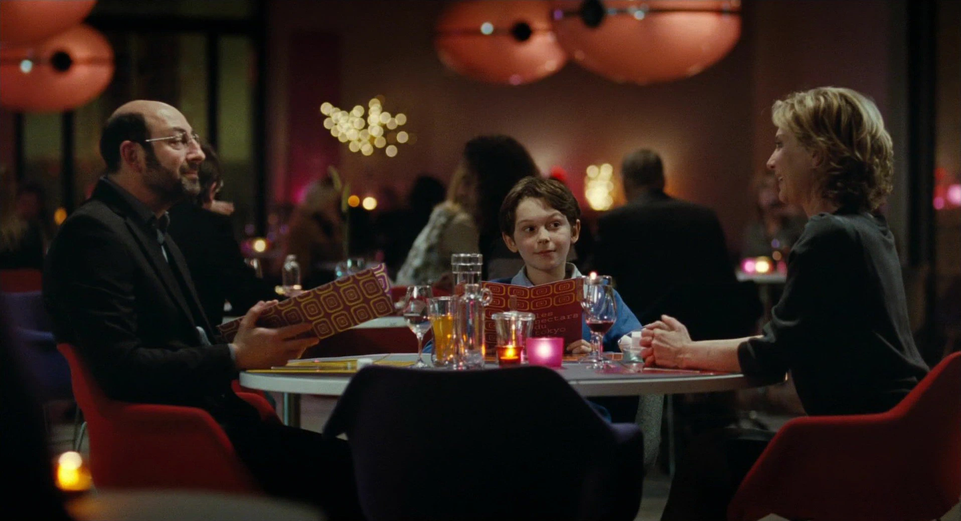 Gaspard Meier-Chaurand