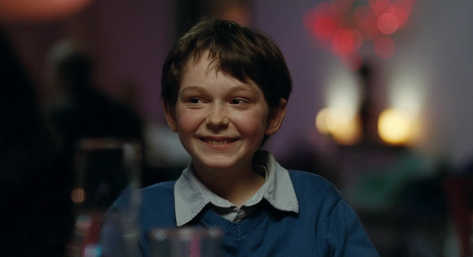 Gaspard Meier-Chaurand