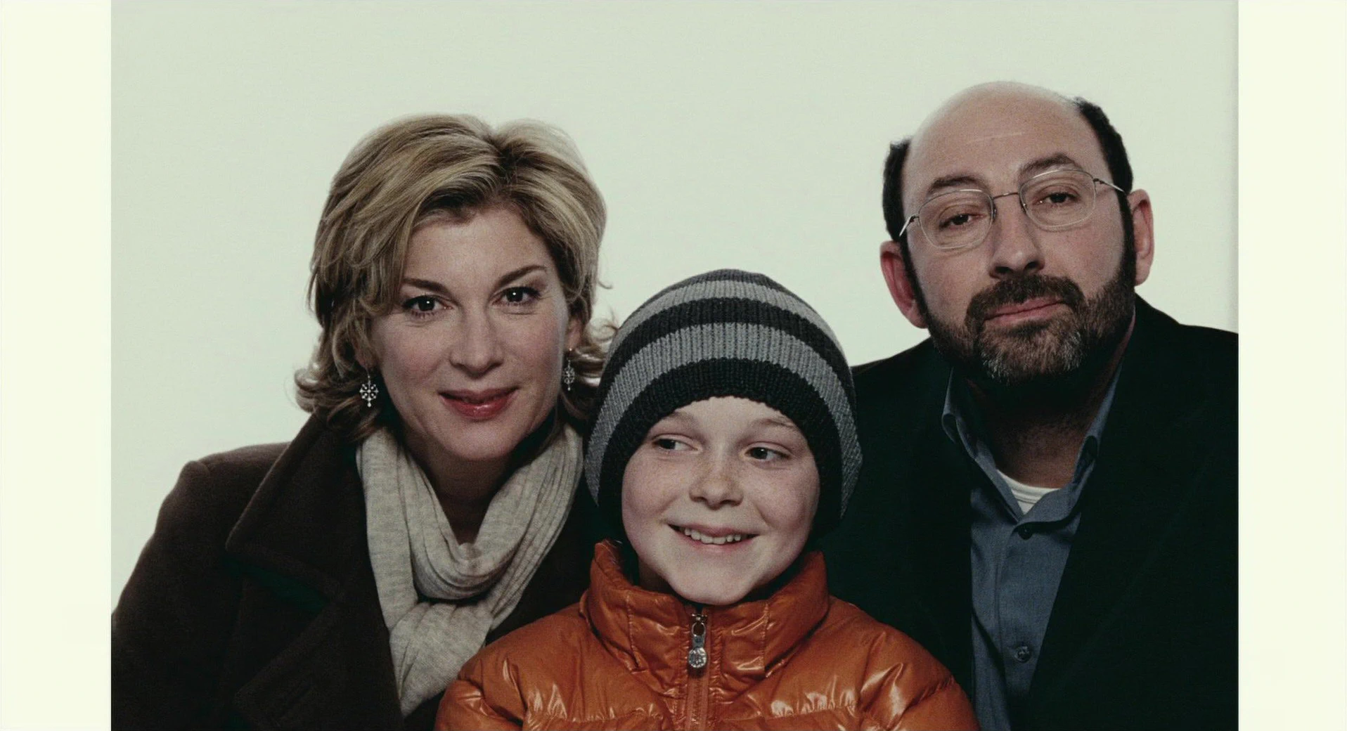 Gaspard Meier-Chaurand