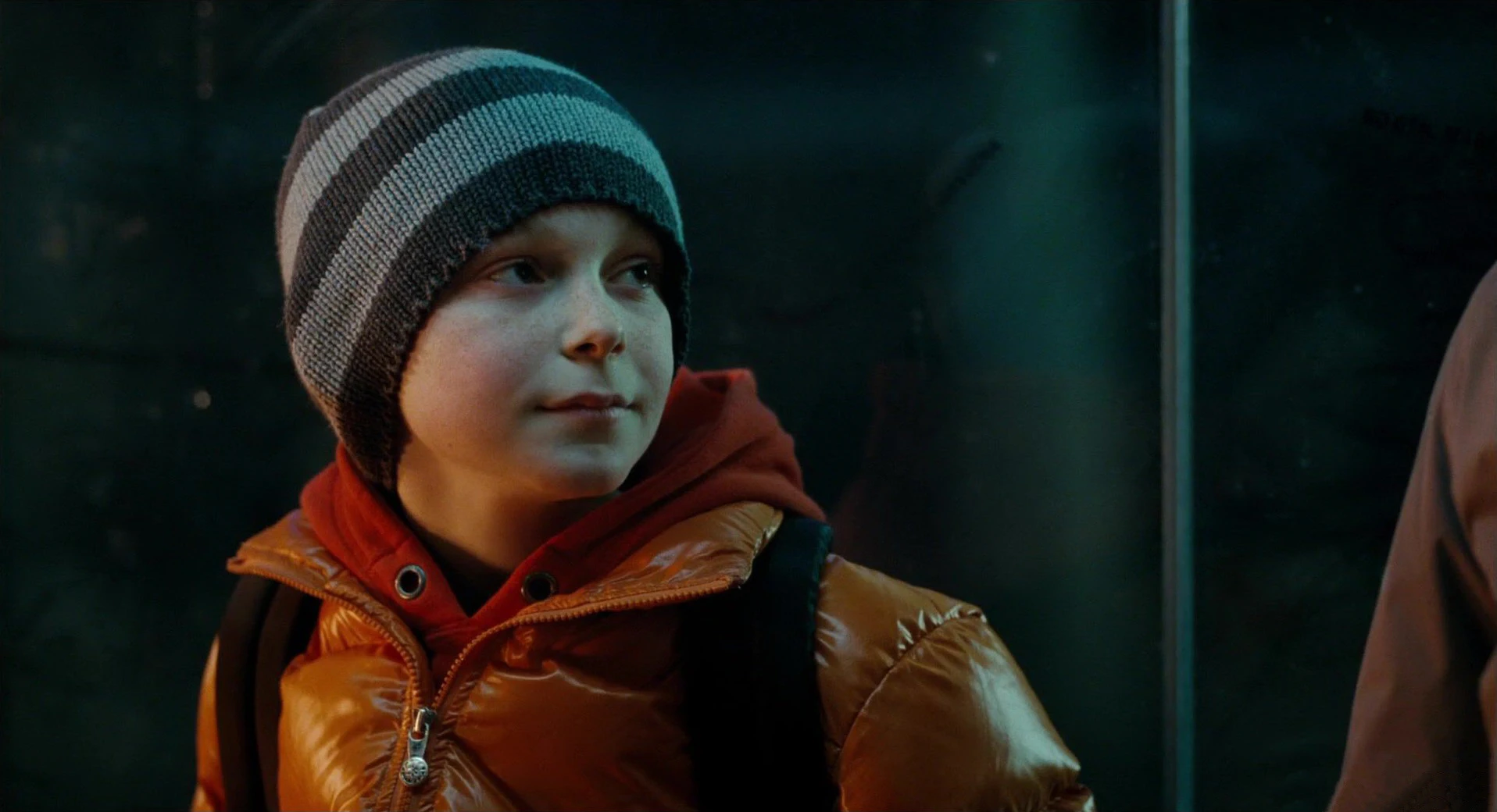 Gaspard Meier-Chaurand