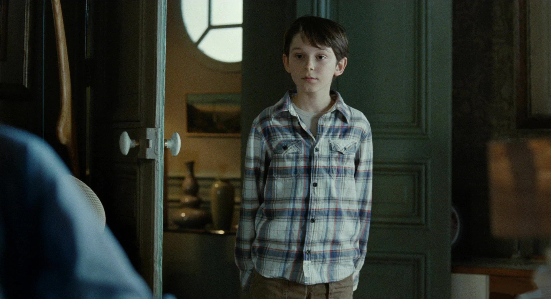 Gaspard Meier-Chaurand