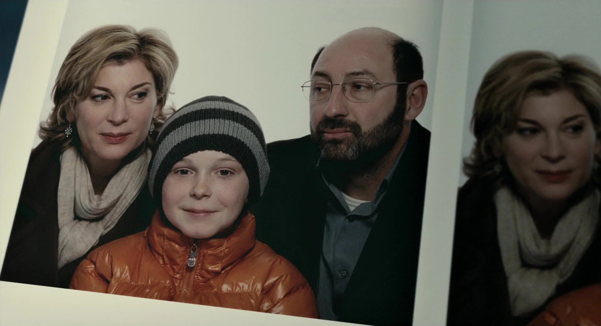 Gaspard Meier-Chaurand