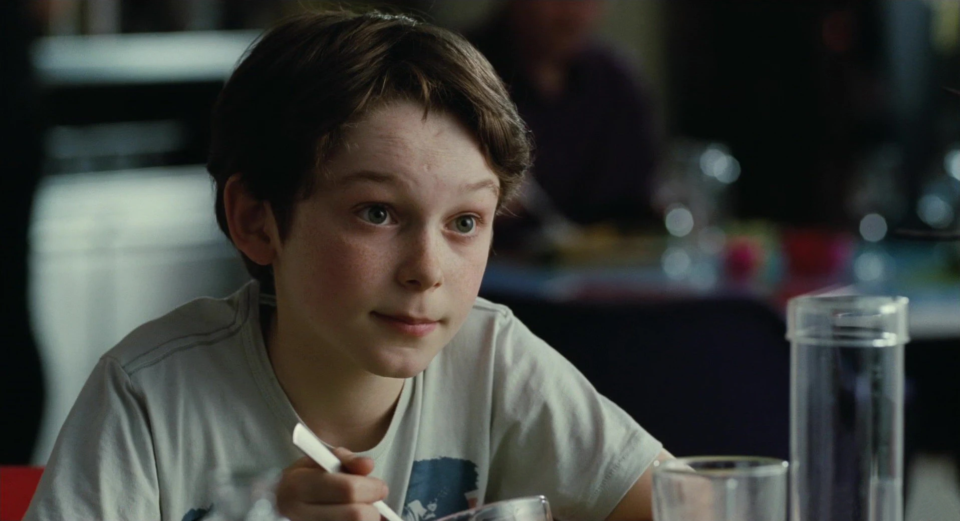 Gaspard Meier-Chaurand