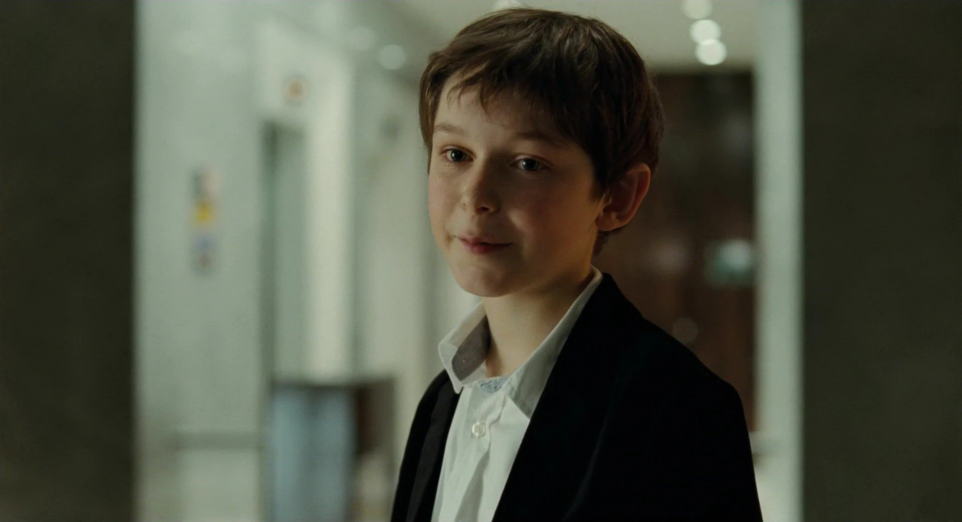 Gaspard Meier-Chaurand