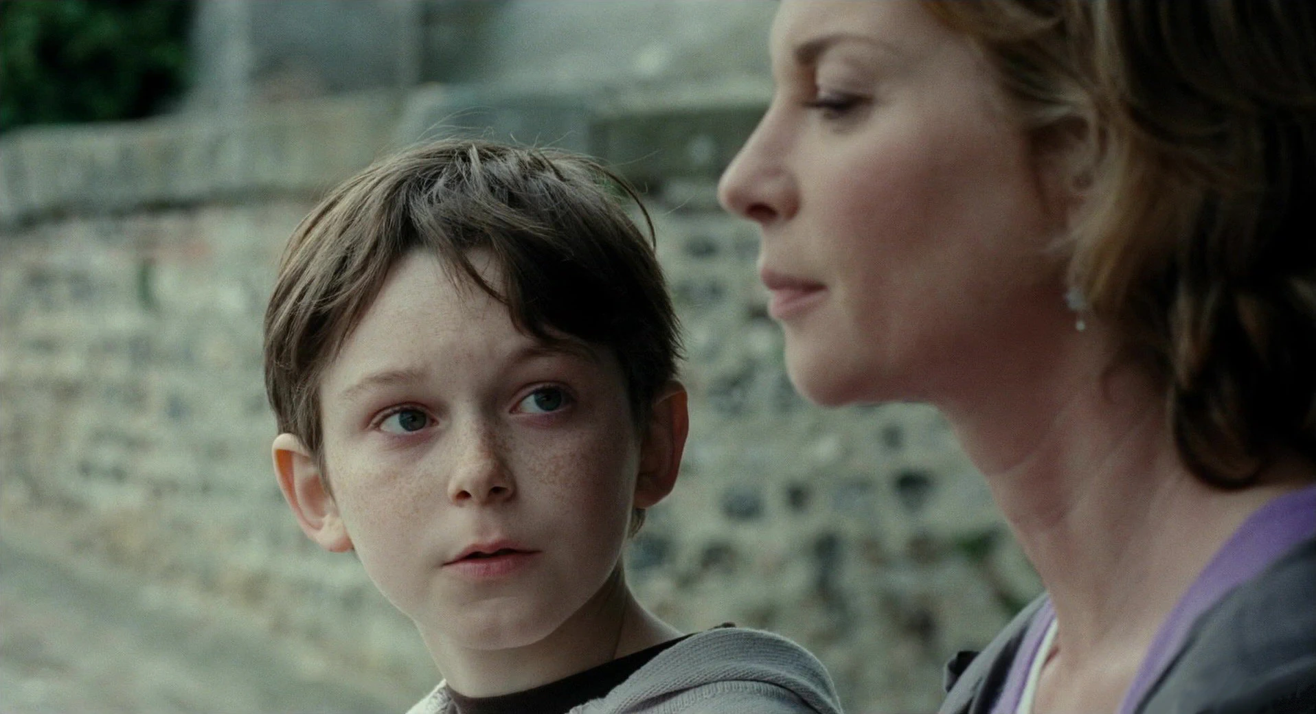 Gaspard Meier-Chaurand