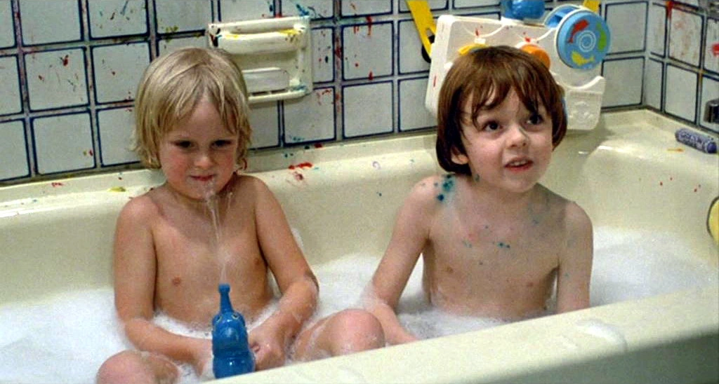 Frederick Koehler, Taliesin Jaffe