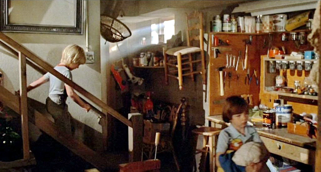 Frederick Koehler, Taliesin Jaffe