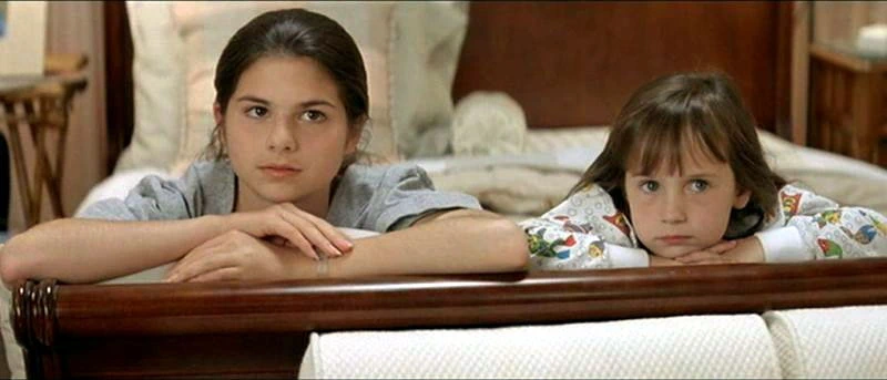 Mrs. Doubtfire (1993)
