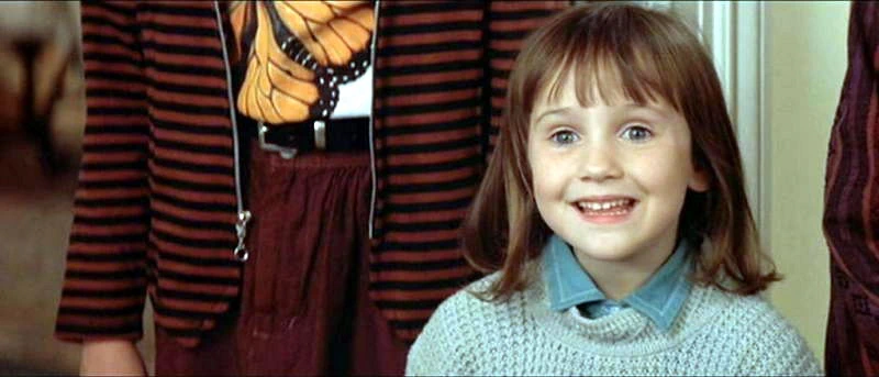 Mrs. Doubtfire (1993)