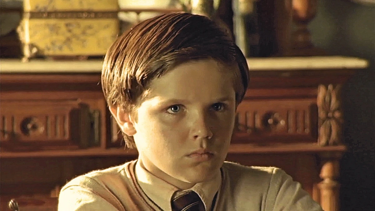 Eugene Simon