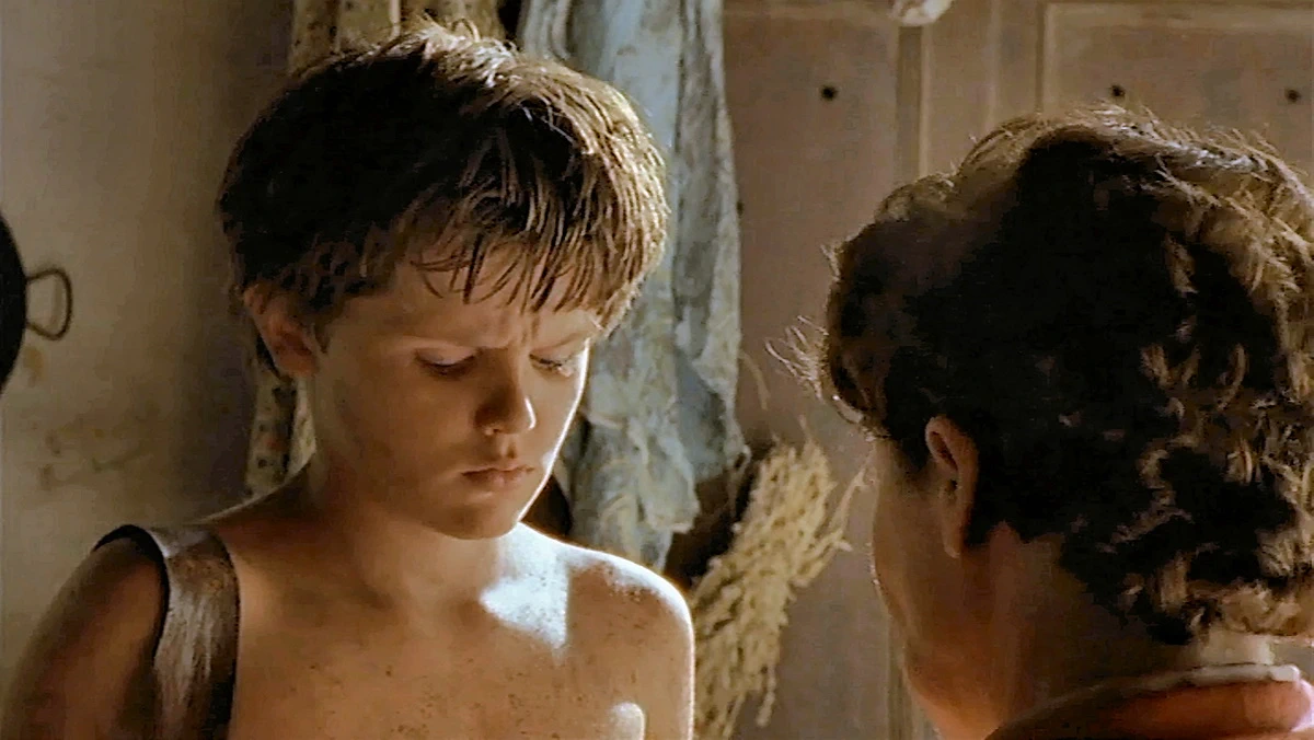 Eugene Simon