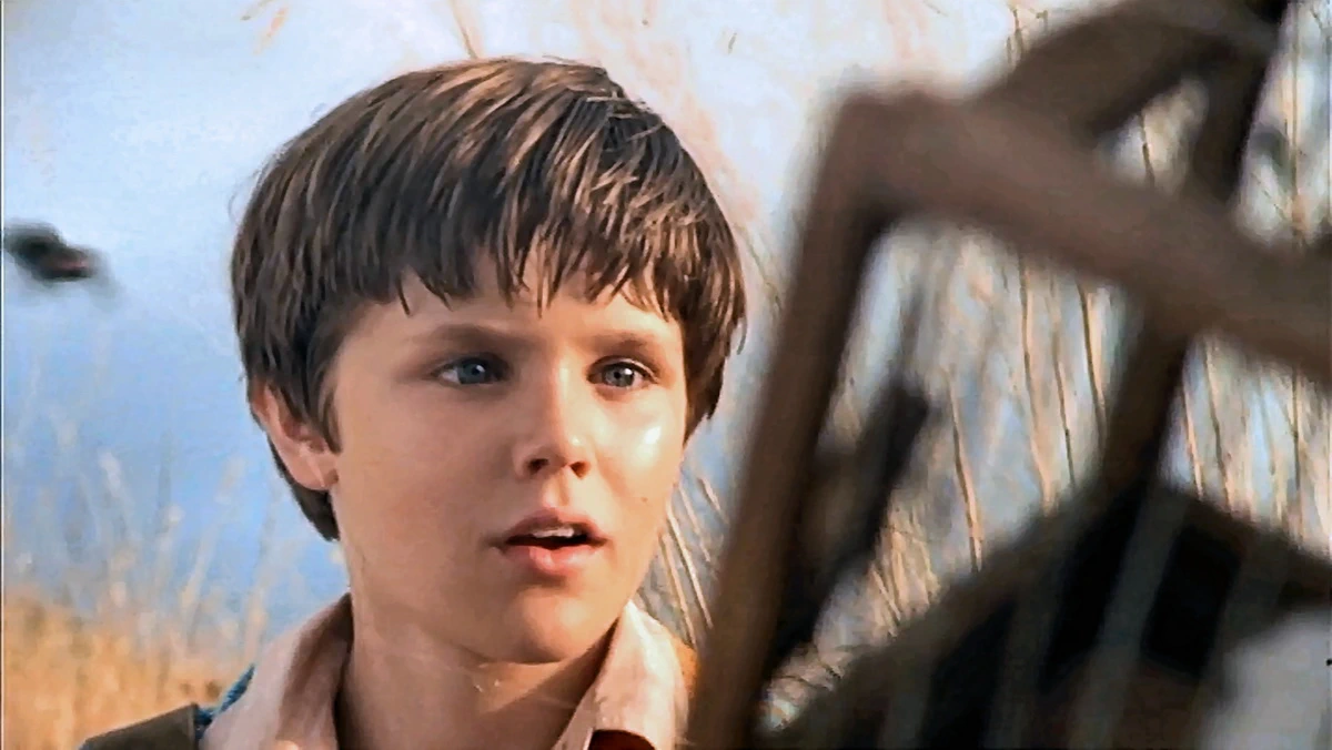 Eugene Simon