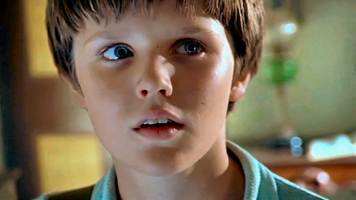 Eugene Simon