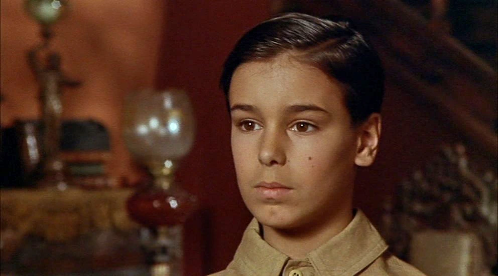 Julien Ciamaca