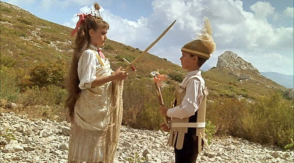 Julien Ciamaca,Julie Timmerman